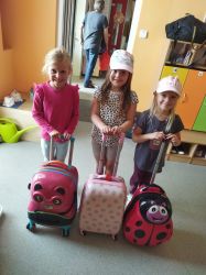IMG-20240701-WA0007